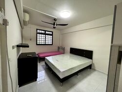 Blk 96 Commonwealth Crescent (Queenstown), HDB 3 Rooms #449909671